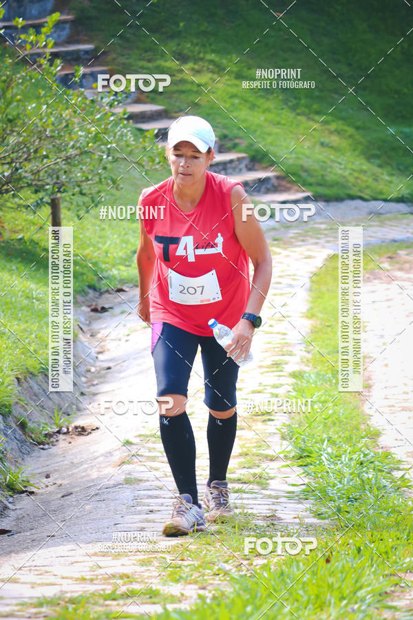 Buy your photos of the event7 Edio Circuito Cantareira de Montanha on Fotop