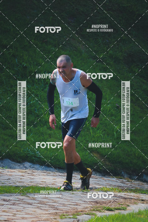 Buy your photos of the event7 Edio Circuito Cantareira de Montanha on Fotop