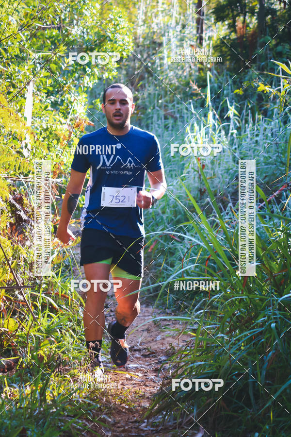 Buy your photos of the event7 Edio Circuito Cantareira de Montanha on Fotop