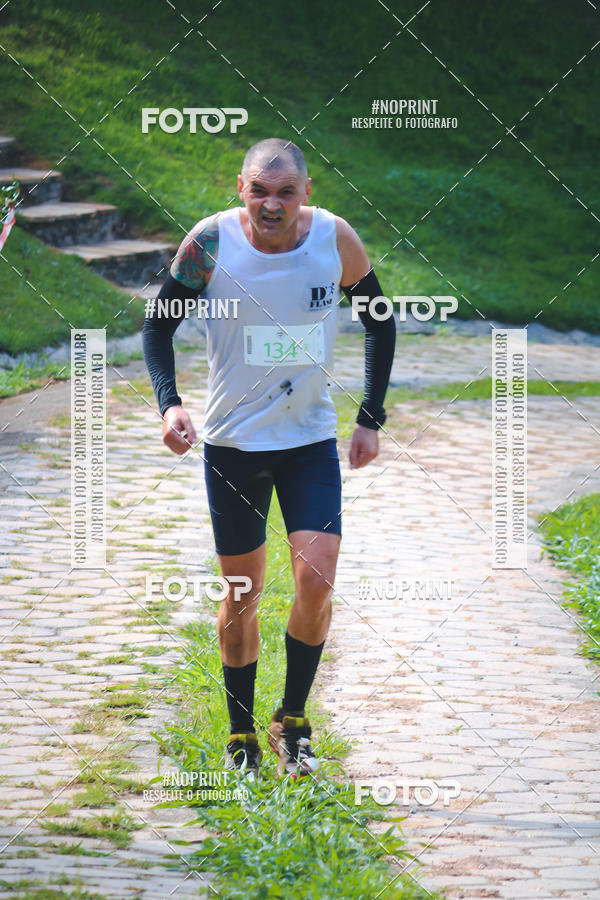 Buy your photos of the event7 Edio Circuito Cantareira de Montanha on Fotop