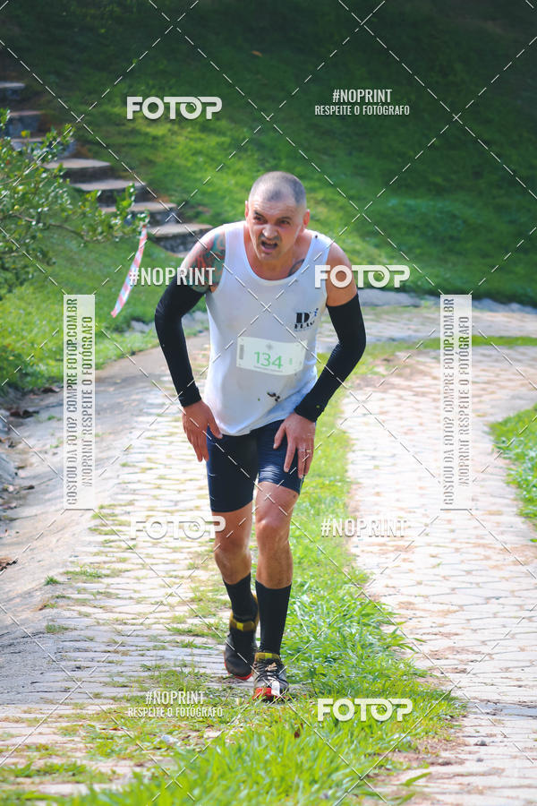 Buy your photos of the event7 Edio Circuito Cantareira de Montanha on Fotop