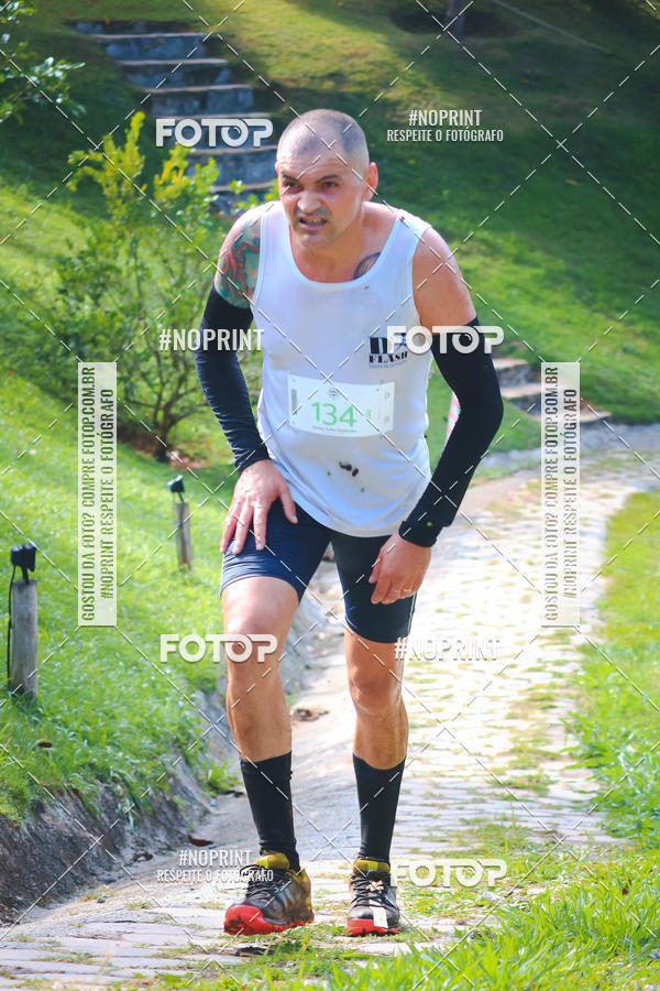 Buy your photos of the event7 Edio Circuito Cantareira de Montanha on Fotop