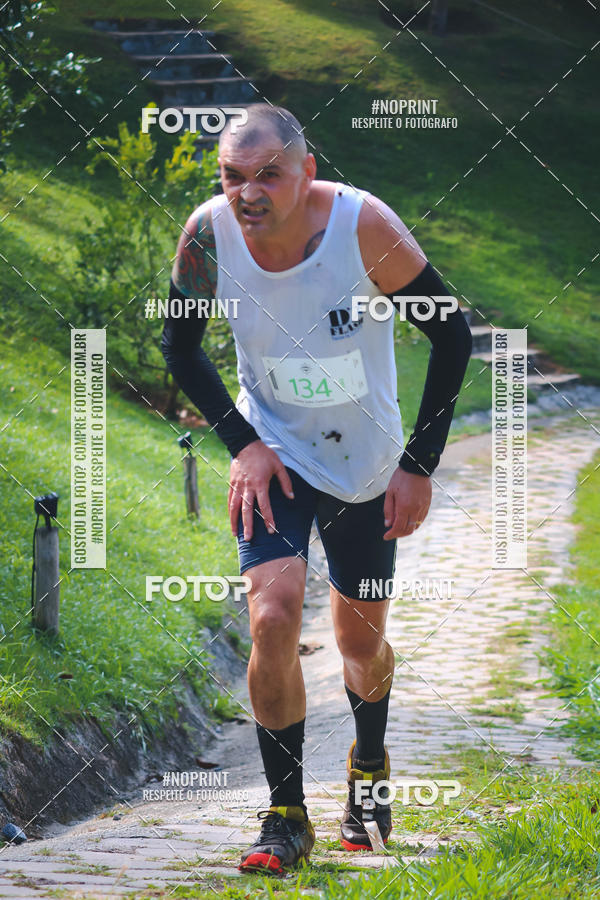 Buy your photos of the event7 Edio Circuito Cantareira de Montanha on Fotop