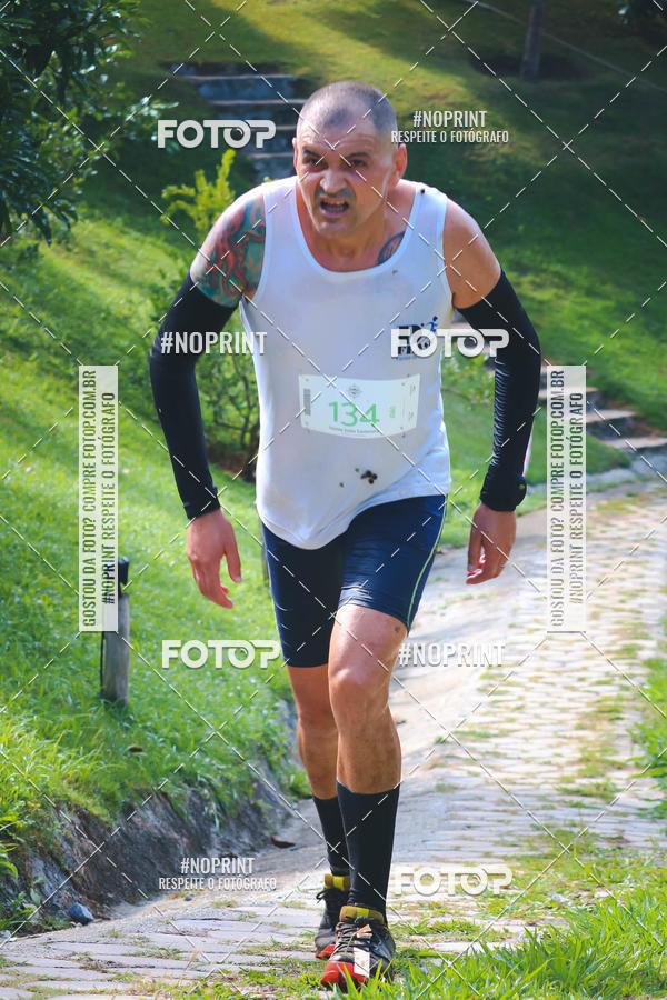 Buy your photos of the event7 Edio Circuito Cantareira de Montanha on Fotop