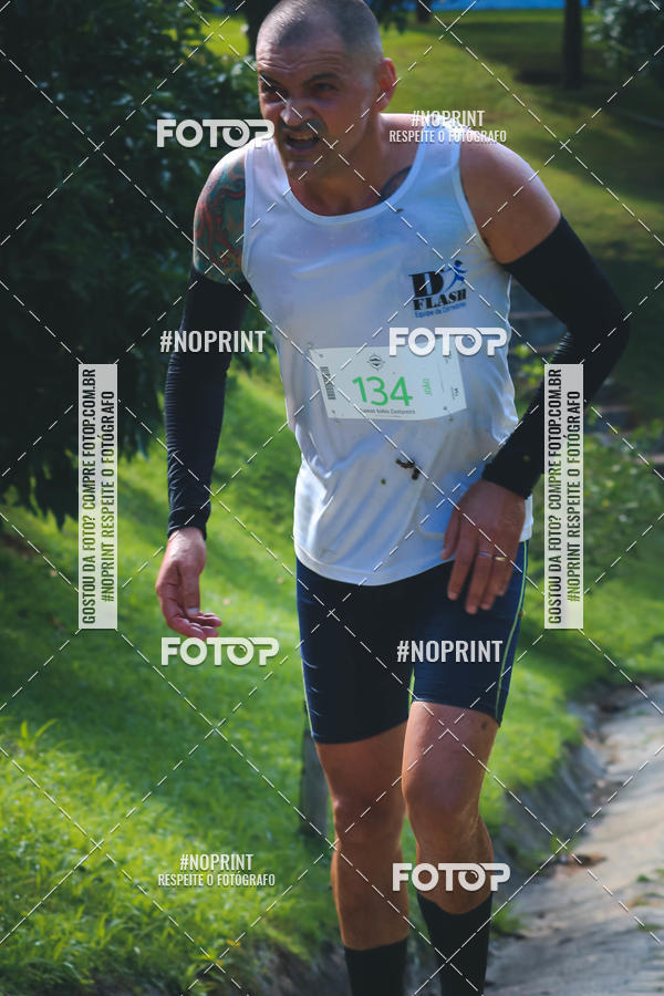Buy your photos of the event7 Edio Circuito Cantareira de Montanha on Fotop
