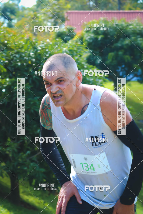Buy your photos of the event7 Edio Circuito Cantareira de Montanha on Fotop