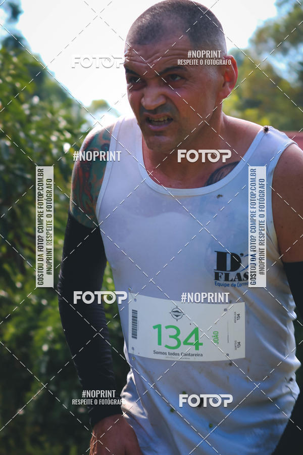 Buy your photos of the event7 Edio Circuito Cantareira de Montanha on Fotop