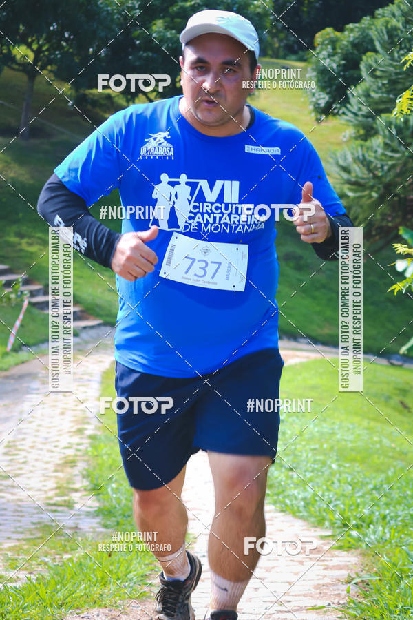 Buy your photos of the event7 Edio Circuito Cantareira de Montanha on Fotop