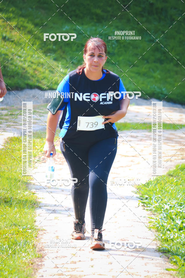 Buy your photos of the event7 Edio Circuito Cantareira de Montanha on Fotop