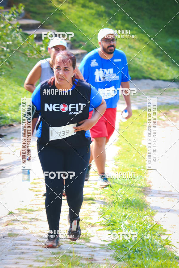 Buy your photos of the event7 Edio Circuito Cantareira de Montanha on Fotop