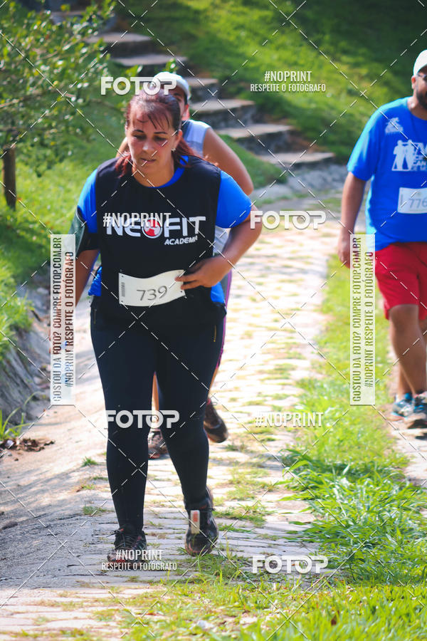 Buy your photos of the event7 Edio Circuito Cantareira de Montanha on Fotop