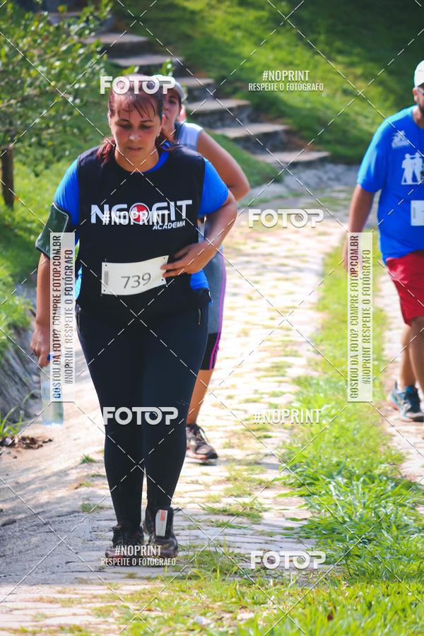 Buy your photos of the event7 Edio Circuito Cantareira de Montanha on Fotop