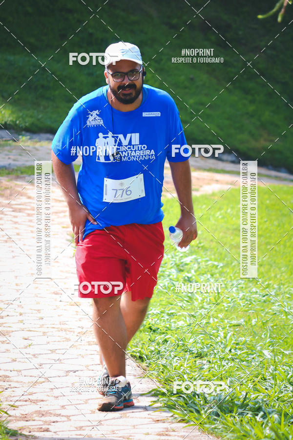 Buy your photos of the event7 Edio Circuito Cantareira de Montanha on Fotop