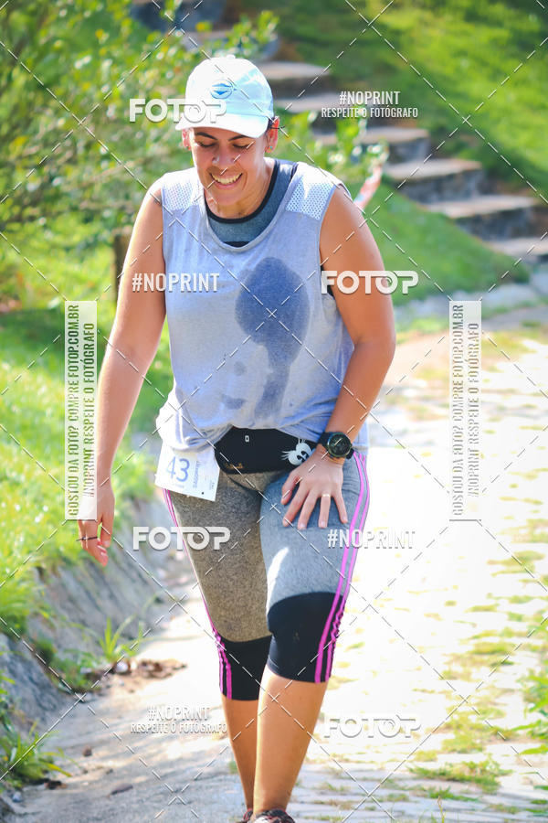 Buy your photos of the event7 Edio Circuito Cantareira de Montanha on Fotop