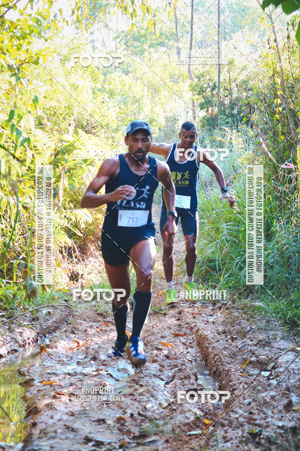 Buy your photos of the event7 Edio Circuito Cantareira de Montanha on Fotop