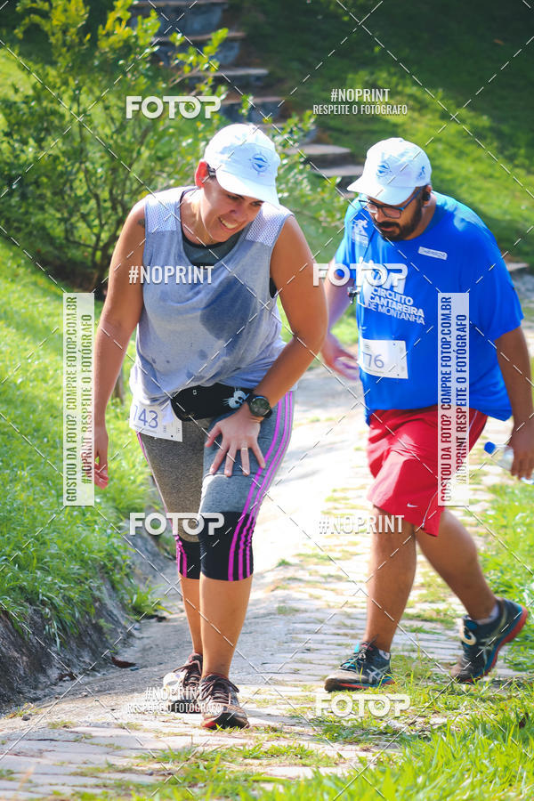 Buy your photos of the event7 Edio Circuito Cantareira de Montanha on Fotop