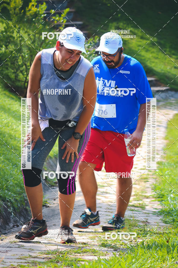 Buy your photos of the event7 Edio Circuito Cantareira de Montanha on Fotop