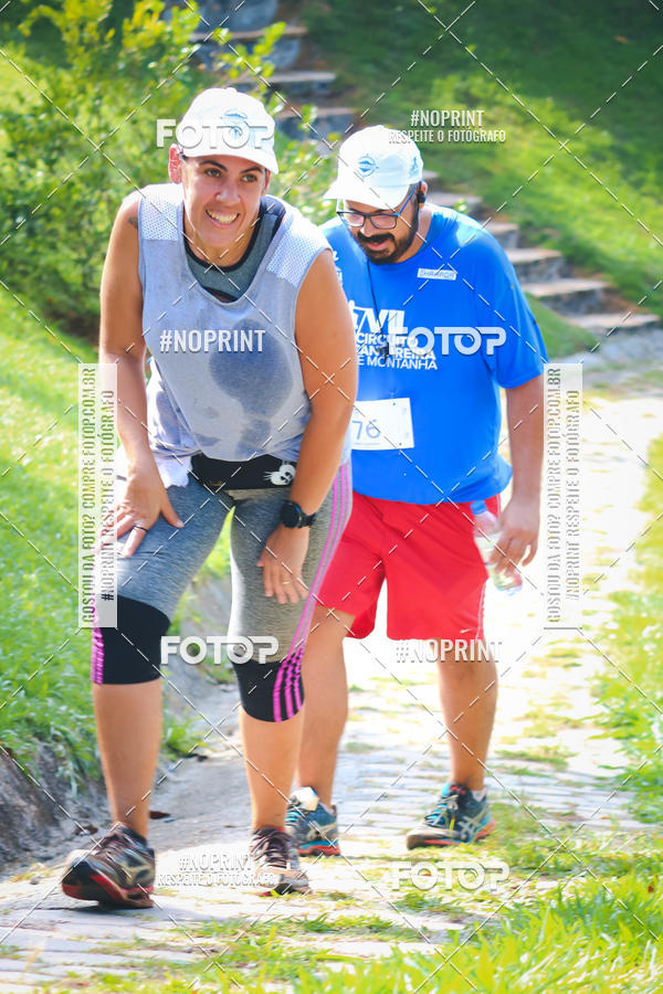 Buy your photos of the event7 Edio Circuito Cantareira de Montanha on Fotop