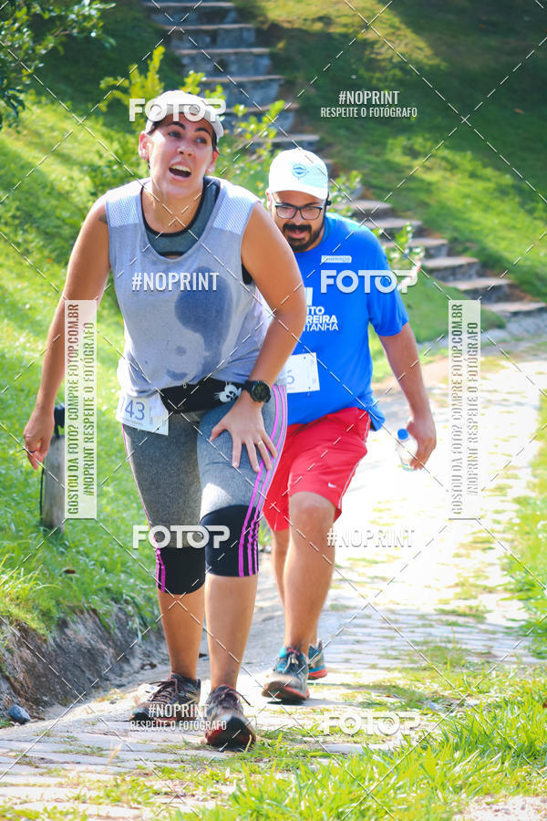 Buy your photos of the event7 Edio Circuito Cantareira de Montanha on Fotop