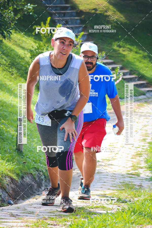 Buy your photos of the event7 Edio Circuito Cantareira de Montanha on Fotop