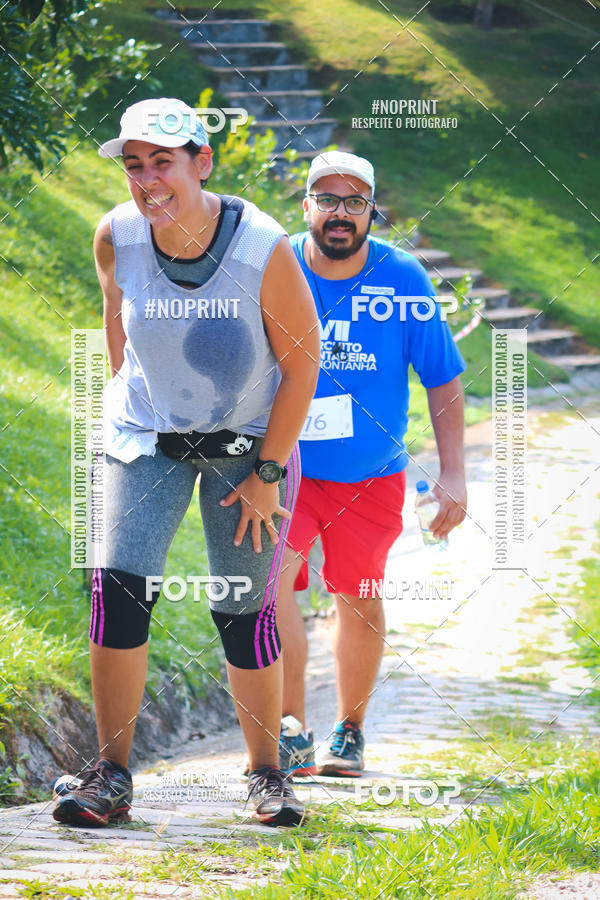 Buy your photos of the event7 Edio Circuito Cantareira de Montanha on Fotop