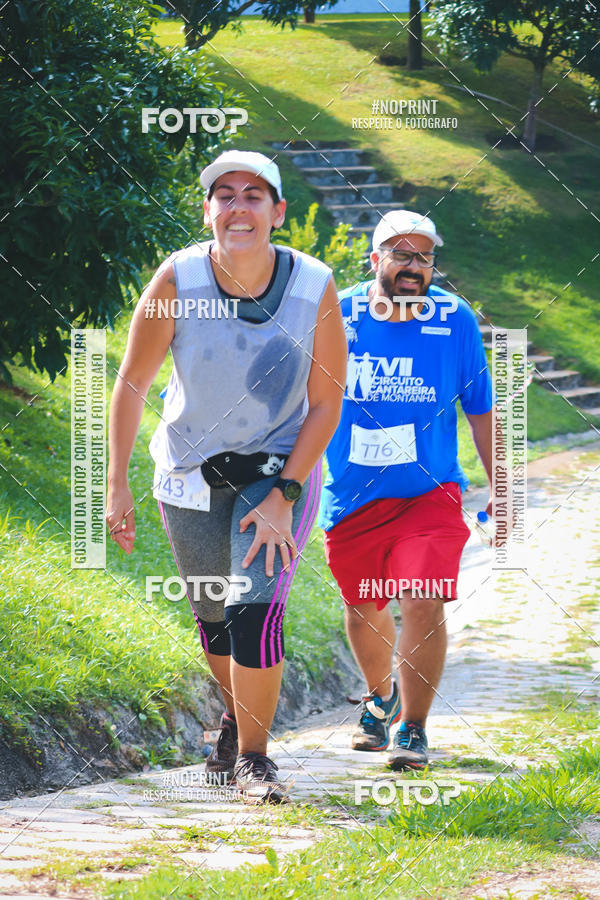 Buy your photos of the event7 Edio Circuito Cantareira de Montanha on Fotop