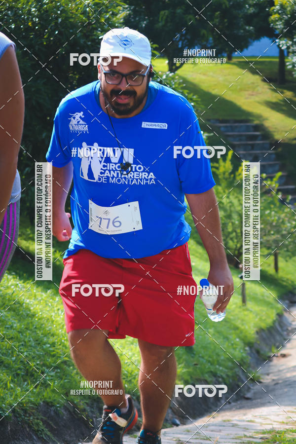 Buy your photos of the event7 Edio Circuito Cantareira de Montanha on Fotop