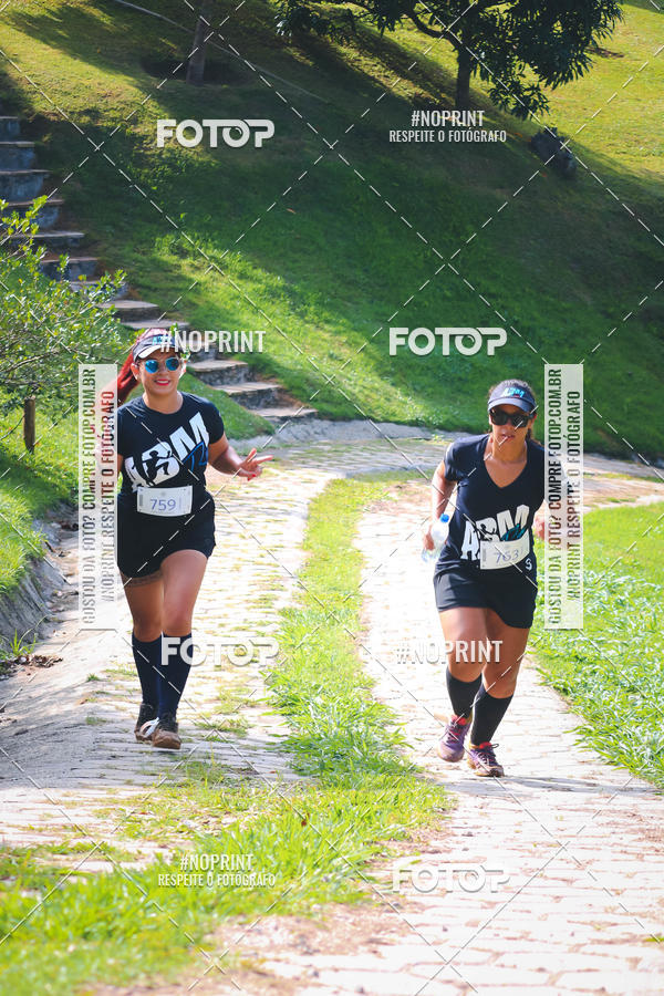 Buy your photos of the event7 Edio Circuito Cantareira de Montanha on Fotop