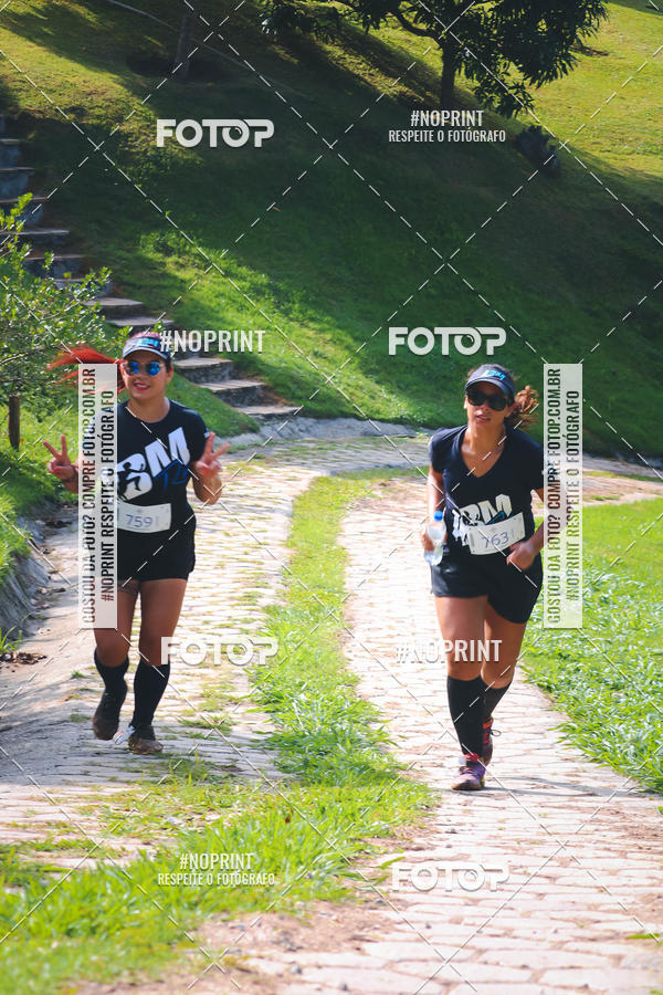 Buy your photos of the event7 Edio Circuito Cantareira de Montanha on Fotop