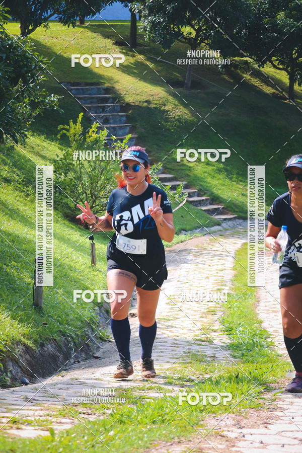 Buy your photos of the event7 Edio Circuito Cantareira de Montanha on Fotop