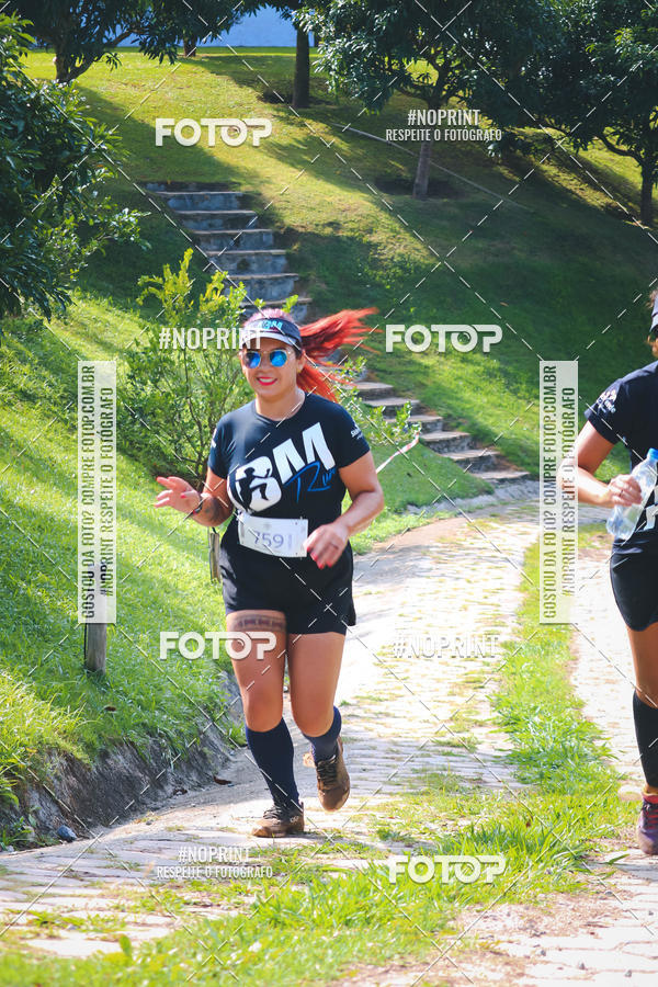 Buy your photos of the event7 Edio Circuito Cantareira de Montanha on Fotop