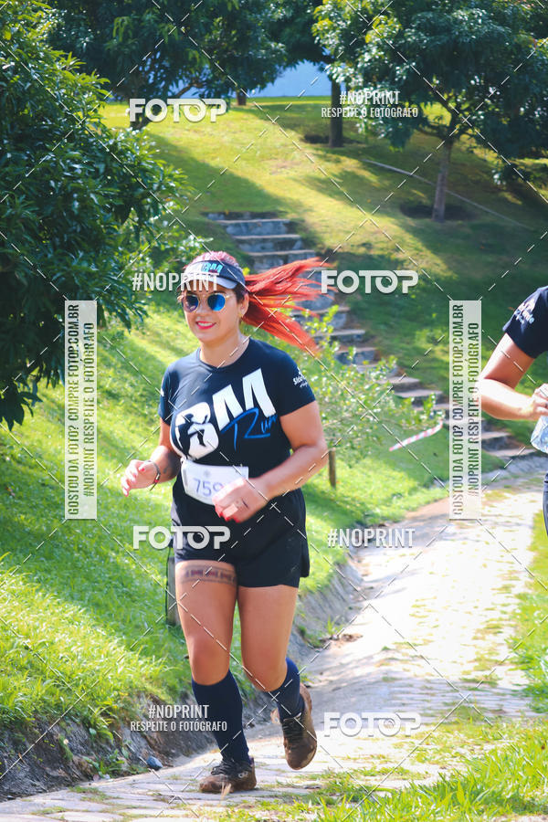 Buy your photos of the event7 Edio Circuito Cantareira de Montanha on Fotop