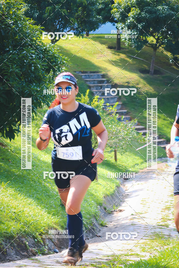 Buy your photos of the event7 Edio Circuito Cantareira de Montanha on Fotop