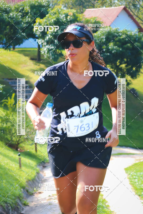 Buy your photos of the event7 Edio Circuito Cantareira de Montanha on Fotop