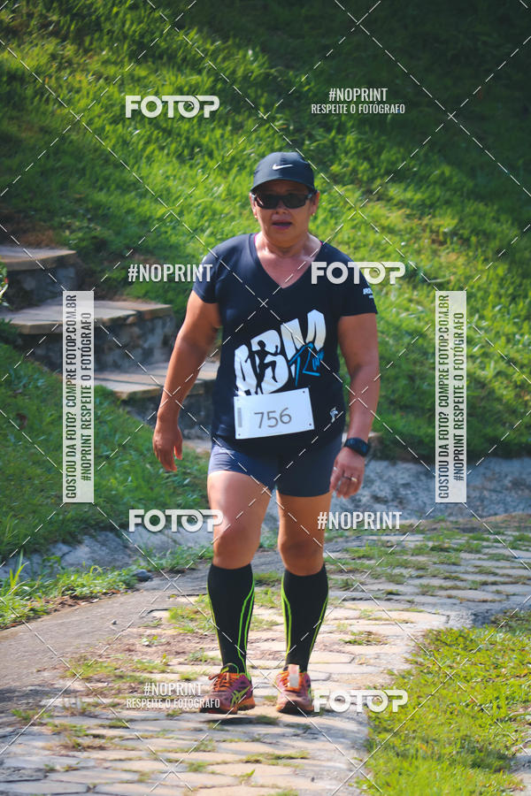 Buy your photos of the event7 Edio Circuito Cantareira de Montanha on Fotop