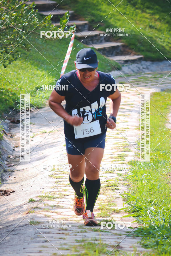 Buy your photos of the event7 Edio Circuito Cantareira de Montanha on Fotop