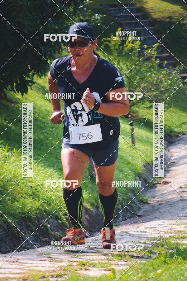 Buy your photos of the event7 Edio Circuito Cantareira de Montanha on Fotop