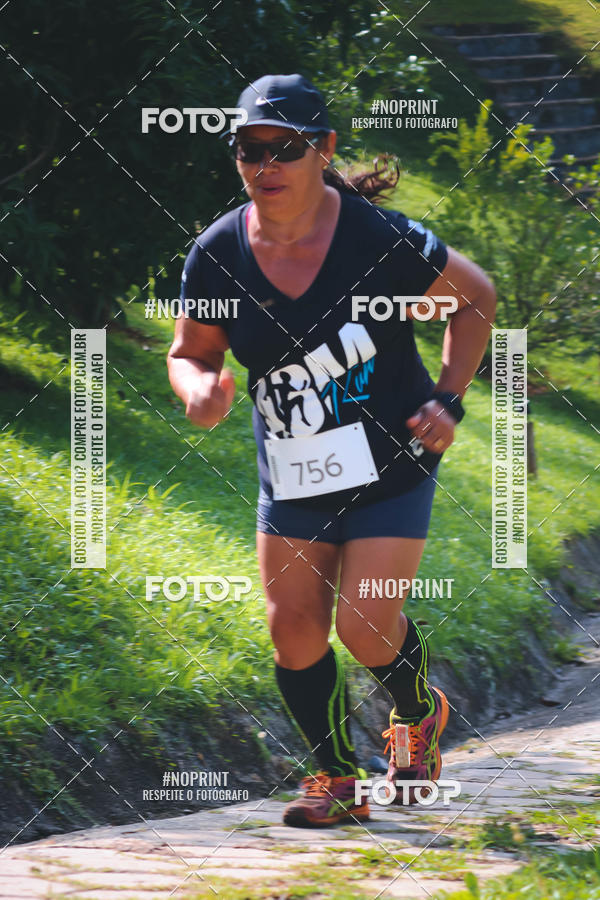 Buy your photos of the event7 Edio Circuito Cantareira de Montanha on Fotop