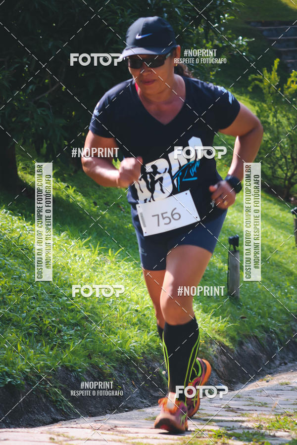 Buy your photos of the event7 Edio Circuito Cantareira de Montanha on Fotop