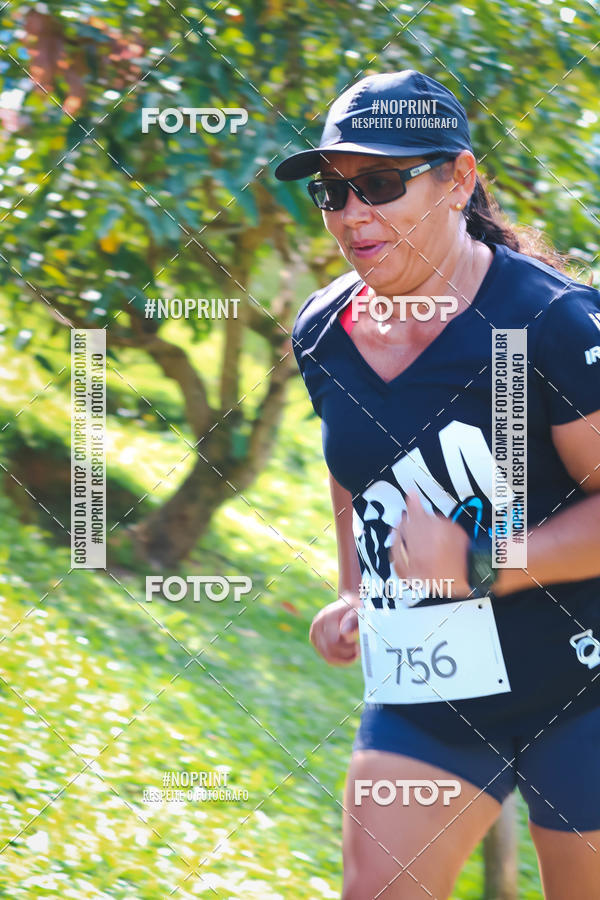 Buy your photos of the event7 Edio Circuito Cantareira de Montanha on Fotop