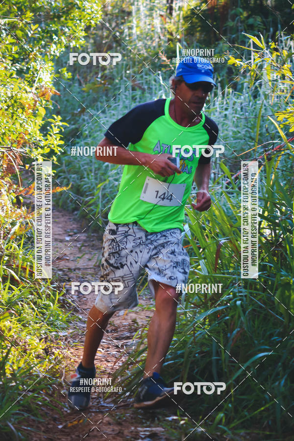Buy your photos of the event7 Edio Circuito Cantareira de Montanha on Fotop