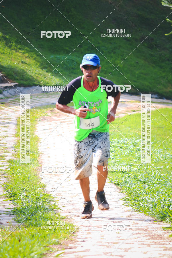 Buy your photos of the event7 Edio Circuito Cantareira de Montanha on Fotop