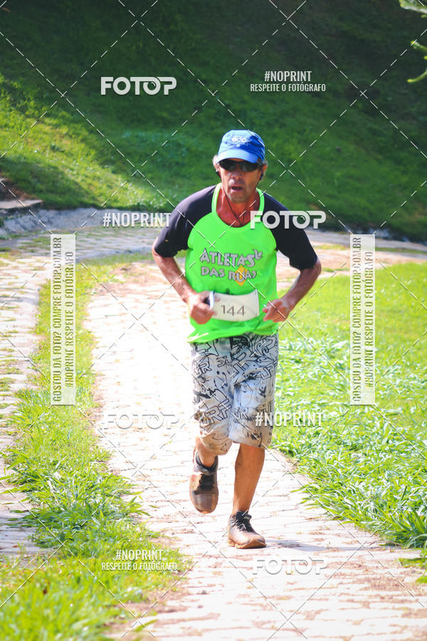 Buy your photos of the event7 Edio Circuito Cantareira de Montanha on Fotop