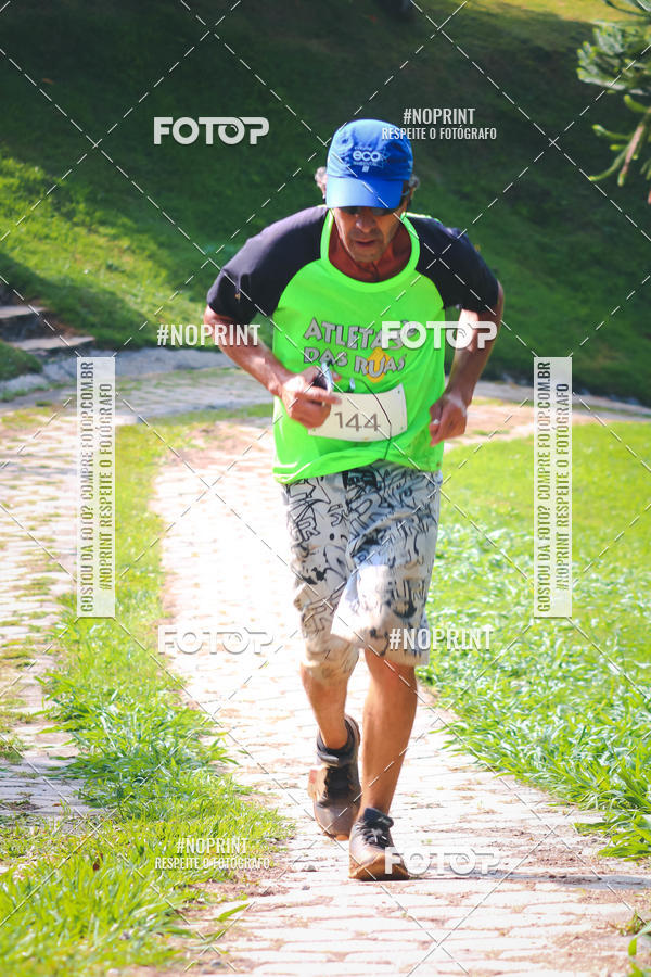 Buy your photos of the event7 Edio Circuito Cantareira de Montanha on Fotop