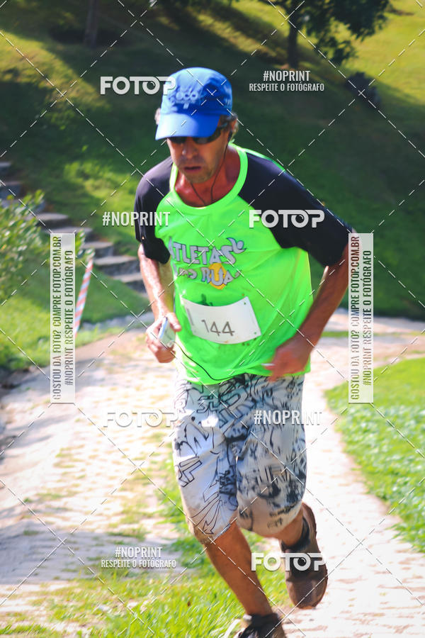 Buy your photos of the event7 Edio Circuito Cantareira de Montanha on Fotop