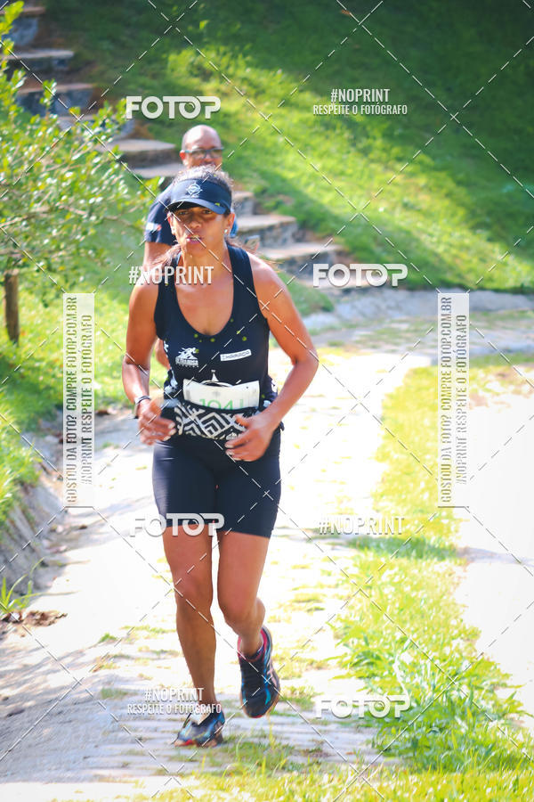 Buy your photos of the event7 Edio Circuito Cantareira de Montanha on Fotop