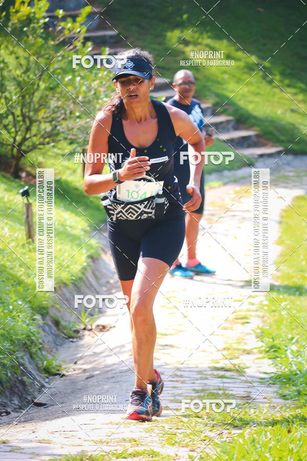 Buy your photos of the event7 Edio Circuito Cantareira de Montanha on Fotop