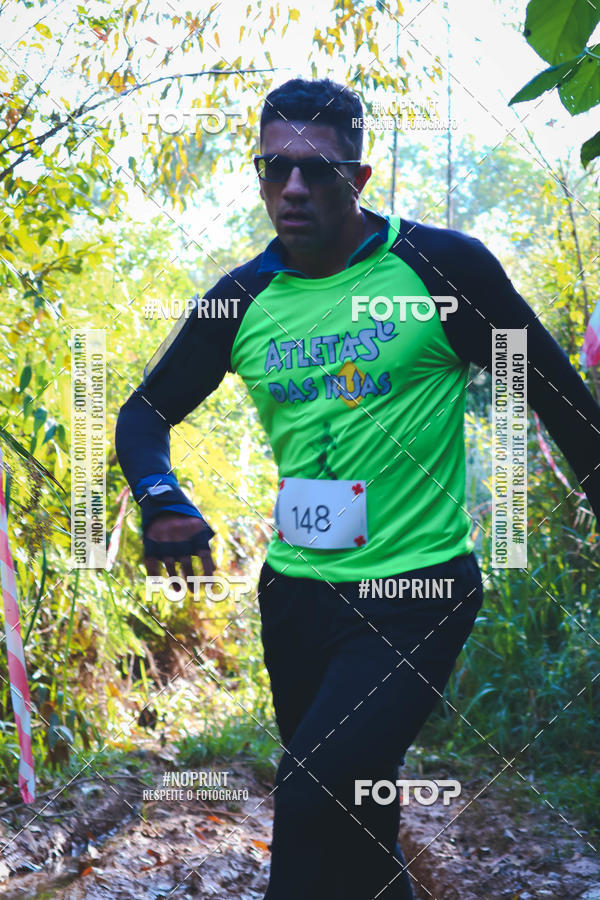 Buy your photos of the event7 Edio Circuito Cantareira de Montanha on Fotop
