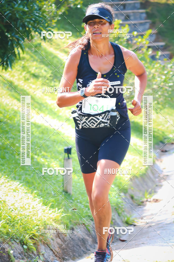 Buy your photos of the event7 Edio Circuito Cantareira de Montanha on Fotop