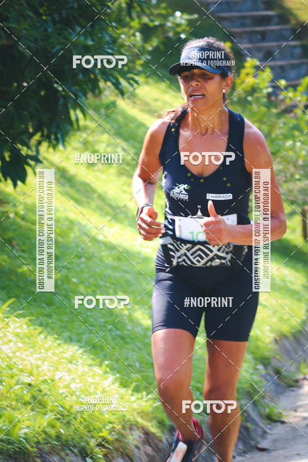 Buy your photos of the event7 Edio Circuito Cantareira de Montanha on Fotop